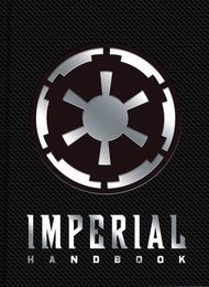 Imperial Handbook