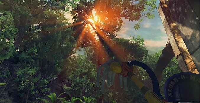 Viscera Cleanup Detail 2