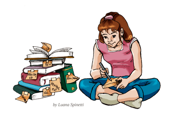 Source: Luana Spinetti