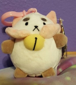puppycat